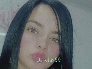 Dakotax69