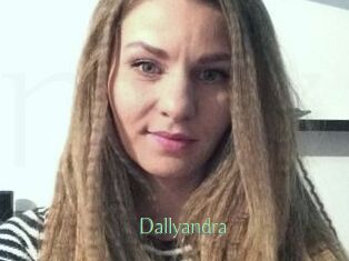 Dallyandra