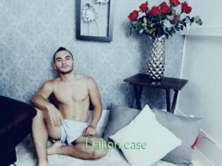 Dalton_case