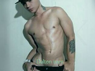 Dalton_men