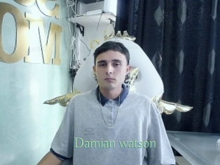 Damian_watson