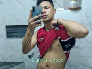 Damian_cooper