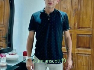 Damianscott19