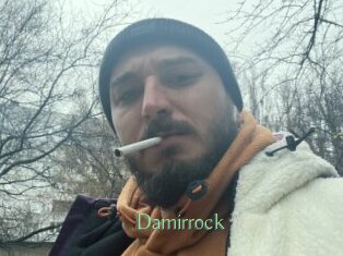 Damirrock