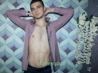 Damonpaco