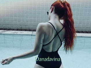 Danadavina