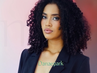 Danaepark