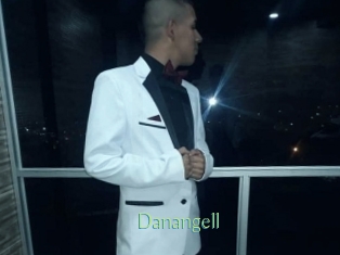 Danangell