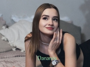 Dananoa