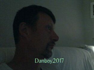 Danboy2017