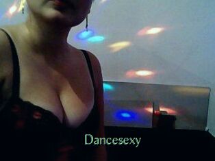 Dancesexy