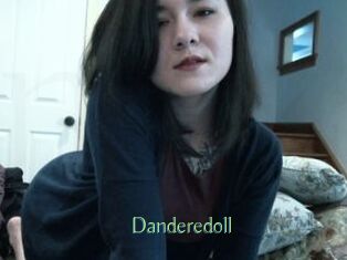 Danderedoll