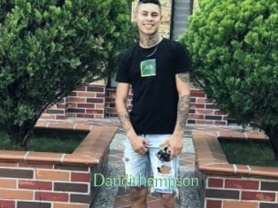 Dandithompson