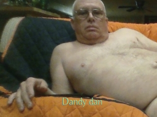 Dandy_dan