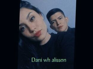 Dani_wh_alisson