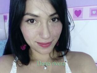 Dania_rivera