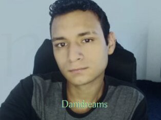 Danidreams