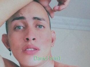 Daniel_latin1