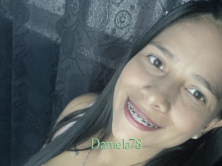 Daniela78