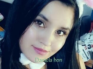 Daniela_hon