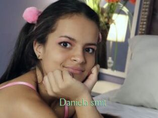 Daniela_smit