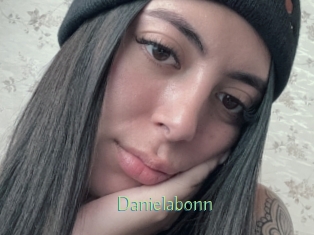 Danielabonn