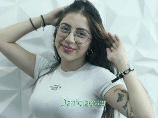 Danielaevas