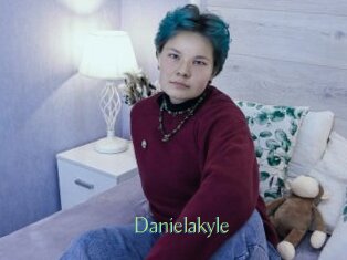 Danielakyle