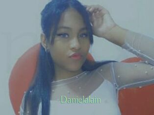 Danielalain