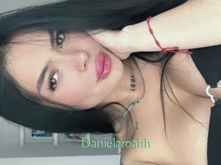 Danielaroahh