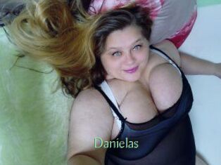 Danielas