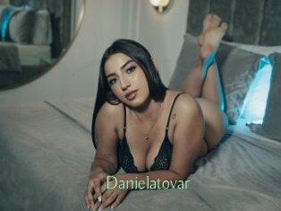 Danielatovar