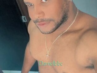 Danielbbc