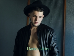 Danielclarton