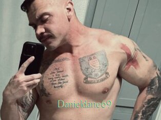 Danieldane69