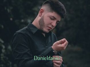 Danieldaniel