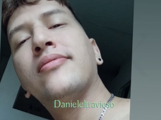 Danieleltravieso