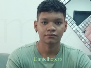 Danielhetero