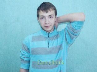 Danielhunk