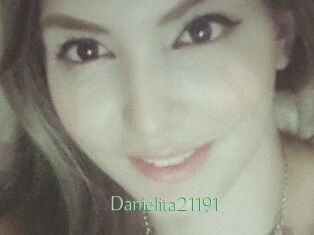 Danielita21191