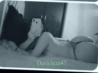 Danielitaa47