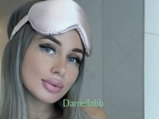 Daniellabb