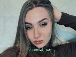 Daniellabucci