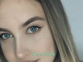 Daniellaella