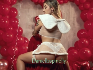 Daniellaspinelly