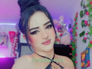 Daniellasweett