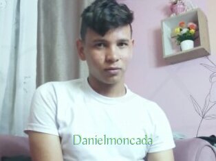 Danielmoncada