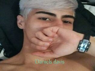 Daniels_davis