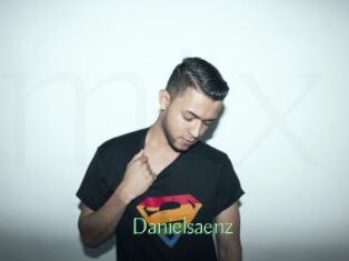 Danielsaenz