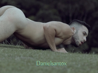 Danielsantox